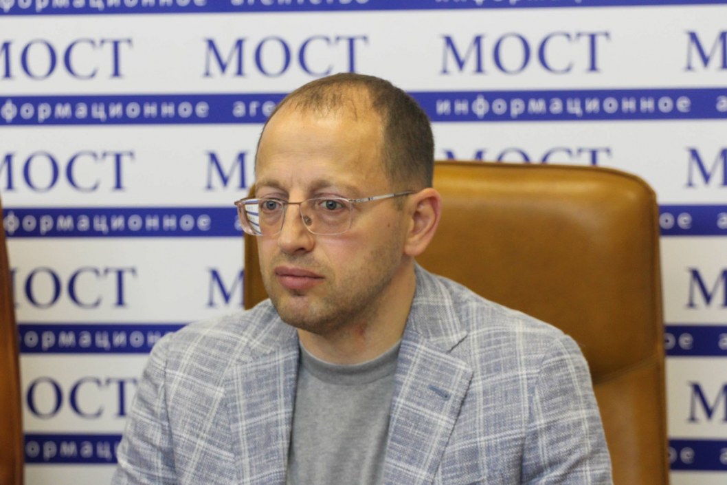 В Словакии героев Второй мировой уважают больше, чем в Украине, – депутат Европарламента - рис. 2