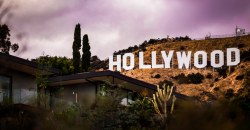 Наши в Голливуде: "фабрика грез" купила триллер кинематографиста из Днепра - рис. 10