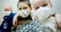 В детском саду "Калинка" - всплеск заражения коронавирусом - рис. 5