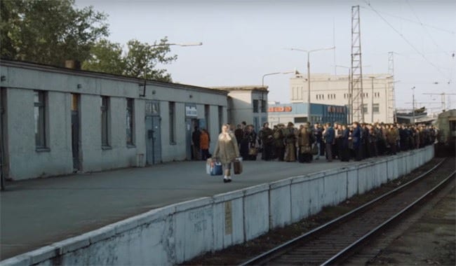 Остров развлечений и вокзал с альтернативной реальностью: ТОП-5 идей, как сделать Днепр привлекательным для туристов - рис. 11