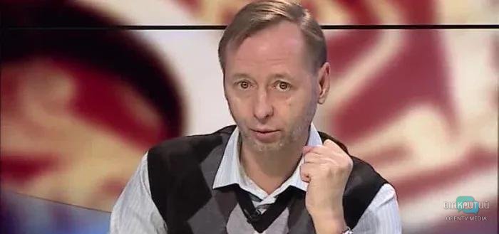 Кочетков