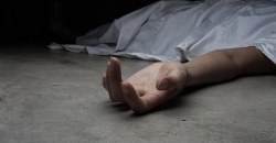 Странная смерть: в Днепре в частном доме нашли 4 трупа (ФОТО 18+) - рис. 14