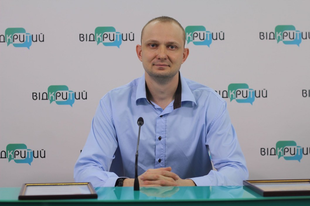 Що робити, якщо ви отруїлися: поради лікаря з Дніпра - рис. 1
