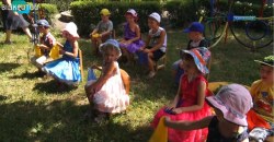 В Каменском возобновили работу детские сады - рис. 10