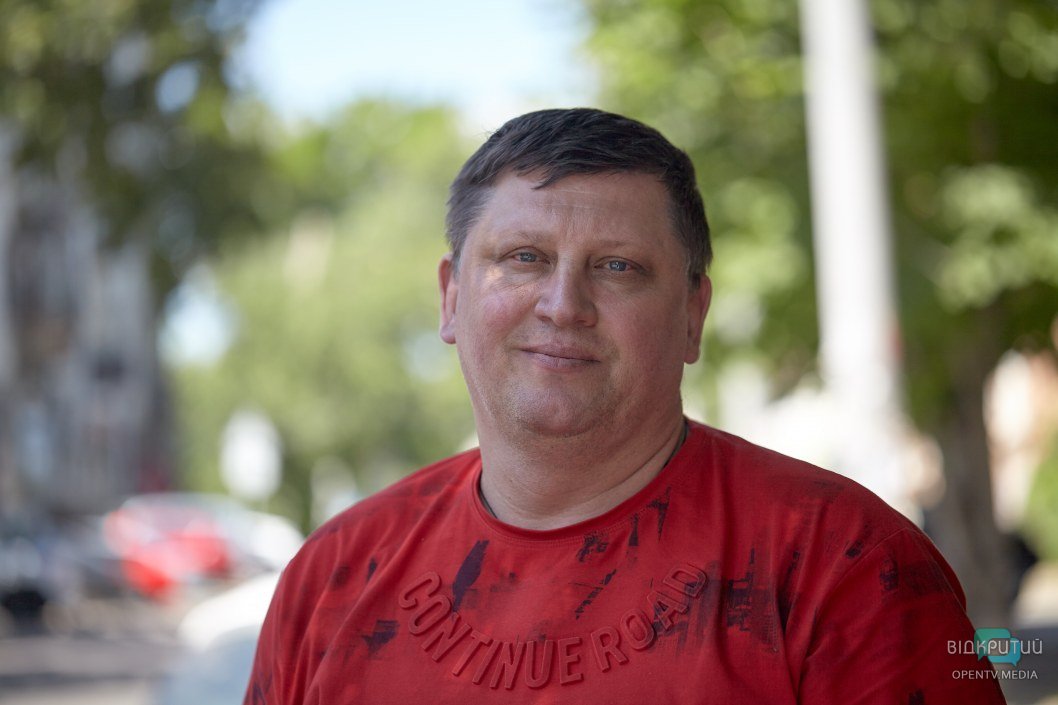 Как днепряне относятся к повышению штрафов за пьяную езду (СОЦОПРОС)