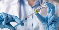 ВОЗ обеспечит каждого пятого украинца вакциной от коронавируса - рис. 10