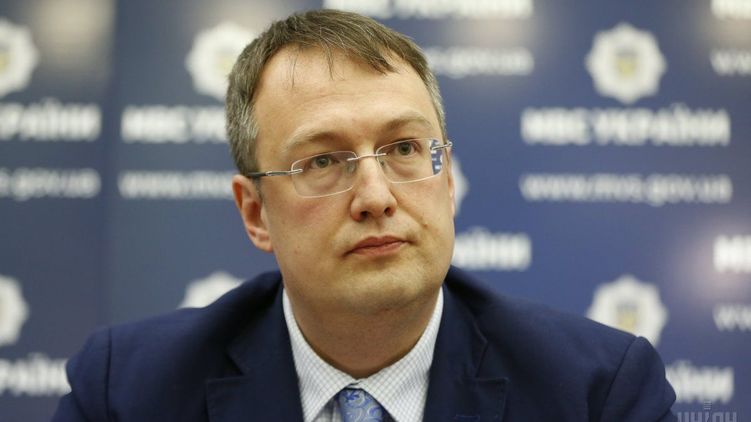 В Украине могут усилить ответственность за ложные минирования - рис. 1