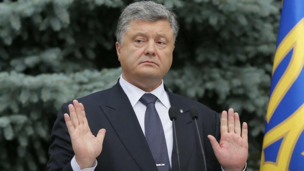 Порошенко - против "ЕС", Дубинский - против "Слуг": кто в парламенте голосует не как все - рис. 1