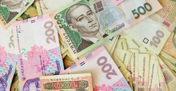 Актуальный курс валют на 30 июля - рис. 1