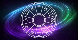Гороскоп на 6 июля для всех знаков зодиака: что пророчат звезды Козерогам, Весам и Овнам - рис. 9
