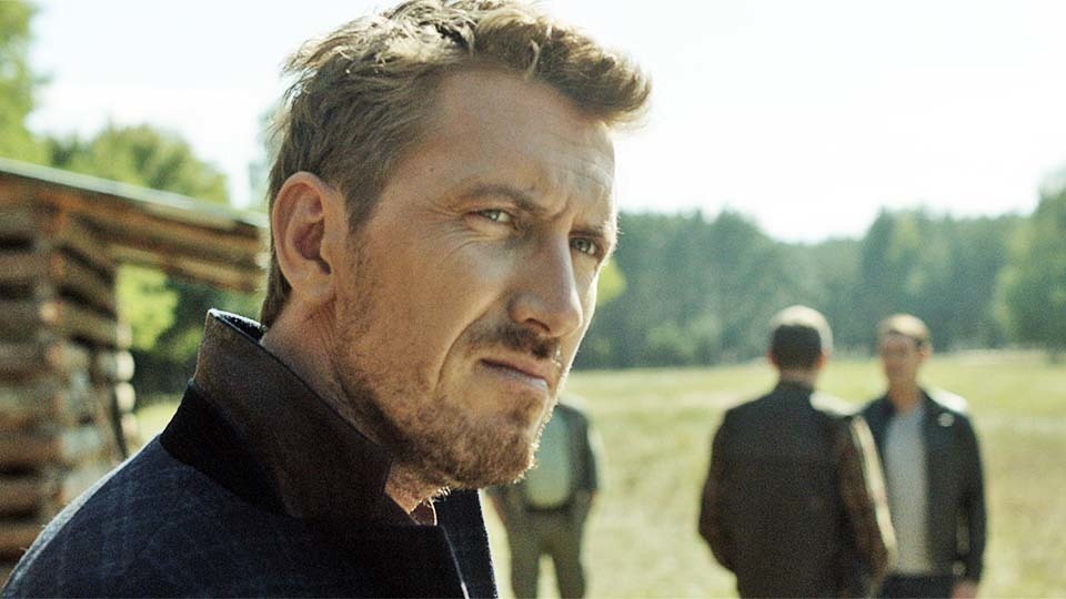 Топ-5 детективных сериалов, снятых в Украине - рис. 1