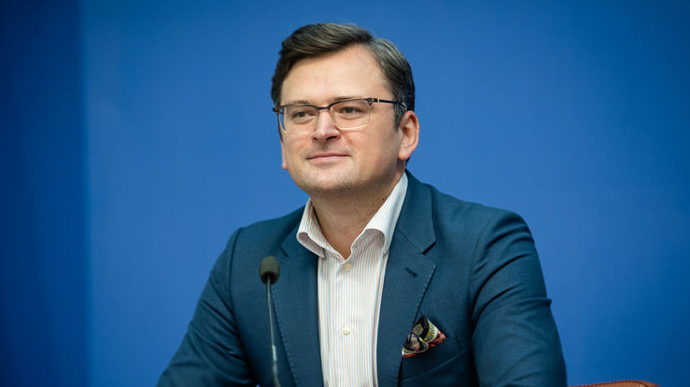 Украинских туристов из Греции вернут 7 июля