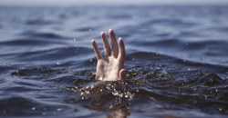 В Кривом Роге ребёнок утонул в водоёме - рис. 4
