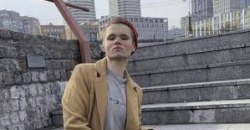 Парня из Днепра, которого искали несколько недель, нашли мёртвым в заброшенном здании - рис. 16