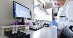 Вакцина от коронавируса