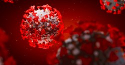 Выздоровевших все меньше: в Украине 920 случаев коронавируса за сутки - рис. 18