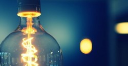 В Днепре в воскресенье два района останутся без света - рис. 1