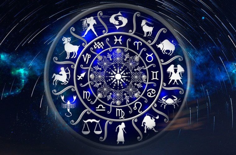 Гороскоп на 5 июля для всех знаков зодиака: что обещают звёзды Тельцам, Рыбам и Скорпионам - рис. 1