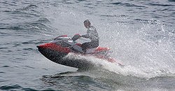 Смерть на воде: днепрянин, который отдыхал в Одесской области, трагически погиб - рис. 18