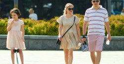 30 человек за сутки: в Днепре рекордное количество излечившихся от коронавируса - рис. 16