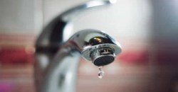 В Днепре на нескольких улицах экстренно отключили водоснабжение - рис. 6