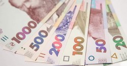 Актуальный курс валют на 29 июля - рис. 17