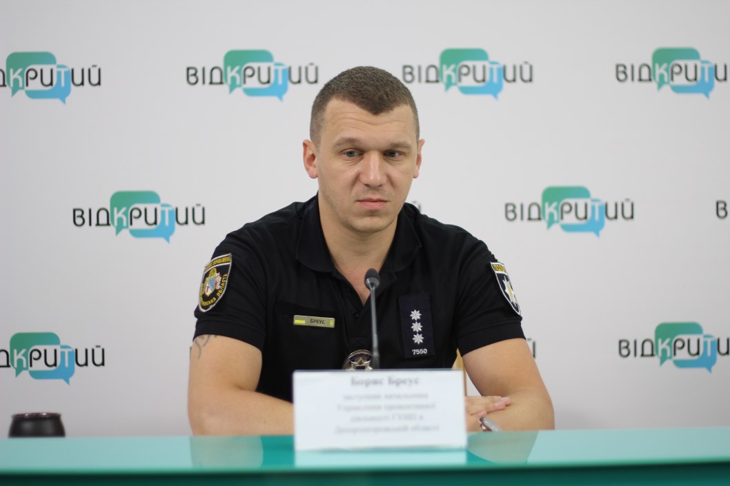Їзда напідпитку тепер коштує дорого: з 1 липня п'яні водії нестимуть кримінальну відповідальність - рис. 1