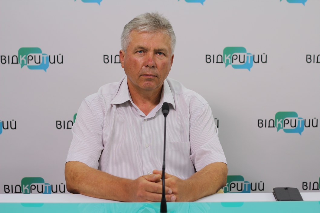 2 мільйони тон вже є: на Дніпропетровщині тривають жнива - рис. 2