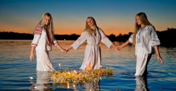 7 июля: какой сегодня праздник - рис. 6