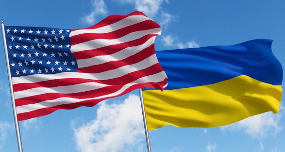 Выборы не повлияют: дипломаты рассказали чего ждать украинцам от США - рис. 1