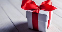 Поздравь друга: Минюст анонсировал продажу подарочных сертификатов для пребывания в СИЗО - рис. 11
