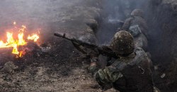 Полное прекращение огня на Донбассе: официально названа дата - рис. 2