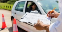 Новые правила: как теперь в Днепре сдают экзамены на водительское удостоверение - рис. 16