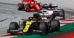 Австрийское безумие: Формула-1 возобновила чемпионат после карантина - рис. 9