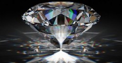 Крепче алмаза: в Японии разработали сверхпрочный материал - рис. 13