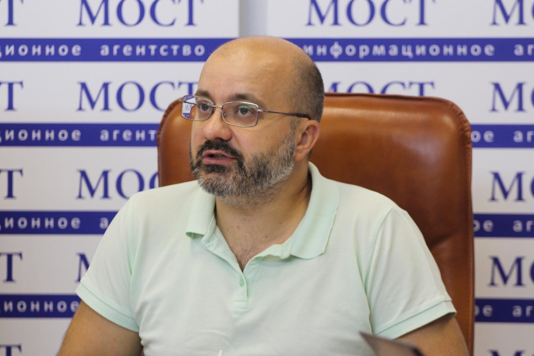 В Днепре можно купить абонементное парковочное место - рис. 1