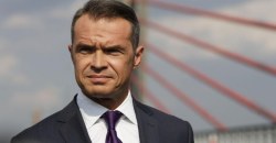 Подозревают в коррупции: в Польше задержали экс-главу Укравтодора - рис. 15