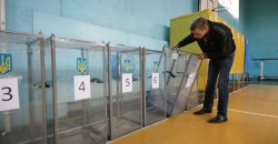 Когда в Украине пройдут местные выборы - рис. 14