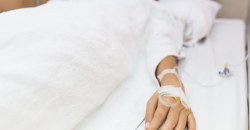 Умерла девушка, которую военнослужащий сбил на зебре в Днепре - рис. 4