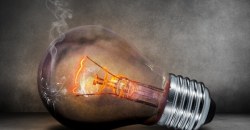 Суббота без света: жители четырёх районов могут остаться без электричества - рис. 20