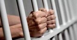 В Новомосковске вынесли приговор солдату-контрактнику, который напал на женщину - рис. 15