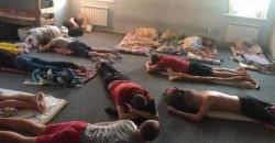 В Днепре раскрыта преступная группа, державшая людей в трудовом рабстве - рис. 16