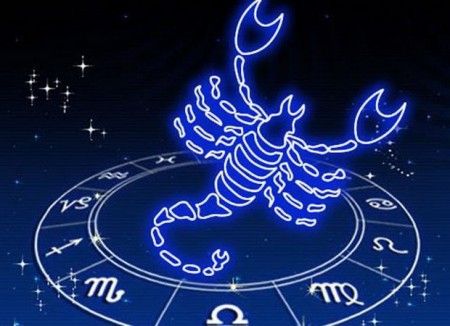 Гороскоп на 11 августа 2020 года для всех знаков зодиака - рис. 4