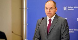 Министр здравоохранения собирается инициировать усиление карантинных мер - рис. 14