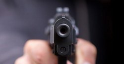 Стрельба в спальном районе Днепра: полиция задержала двух мужчин - рис. 3