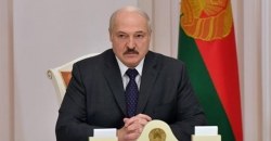 Лукашенко рассказал, когда пройдут новые выборы в Беларуси - рис. 4