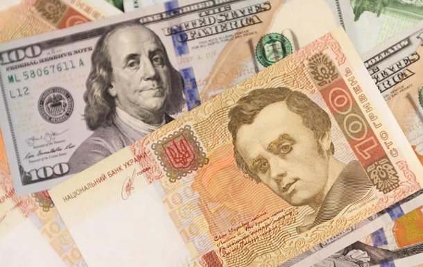 Актуальный курс валют на 1 августа - рис. 1