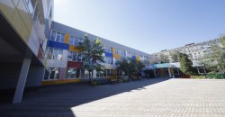 Как днепровские школы подготовили к началу учебного года - рис. 2