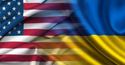 Украина и США запустят космическую ракету совместного производства - рис. 3