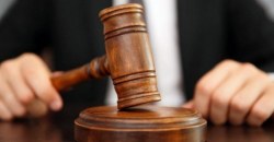 Два года насиловали 4-летнюю дочь: в Кривом Роге родителям девочки вынесли приговор - рис. 9